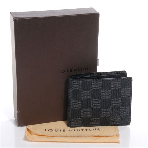 wallet mens louis vuitton